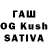 Кетамин VHQ unlPowerDoWnER 1