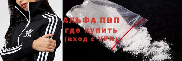 apvp Алексин
