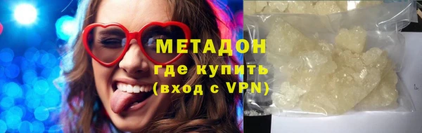 гидра Алексеевка
