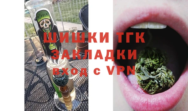 гидра Алексеевка