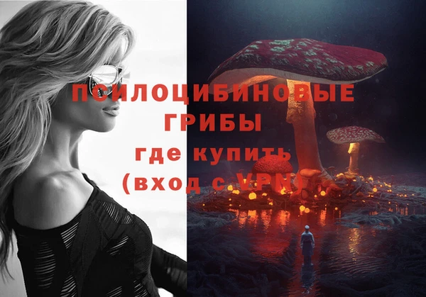 экстази Алзамай