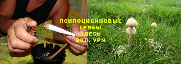 экстази Алзамай