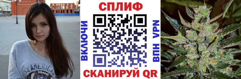 mega tor дарнет шоп Чаплыгин дарк нет формула Конопля планчик